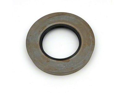 Front Pinion Seal (58-72 Biscayne; 69-72 Brookwood, Kingswood, Townsman; 66-72 Caprice; 59-72 Impala)