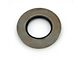 Front Pinion Seal (58-72 Biscayne; 69-72 Brookwood, Kingswood, Townsman; 66-72 Caprice; 59-72 Impala)
