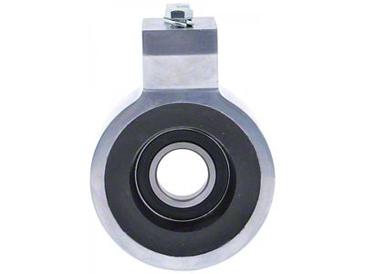1959-1960 El Camino Poly Center Support Bearing