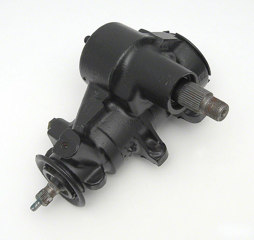 おすすめプライズ｜株式会社タイトー Power Chevy 1958-1964 Ecklers Steering Series 605 Box, ジャケット・アウター