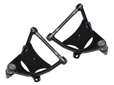 1958-1964 Chevy - StrongArms CoolRide Front Lower