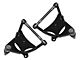 1958-1964 Chevy - StrongArms CoolRide Front Lower