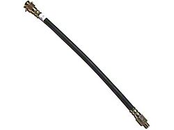 Front Brake Flex Hose (58-64 Thunderbird)