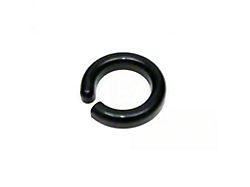 Coil Spring Spacer,Front,59-81