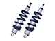1958-1964 GM Impala HQ Series CoilOvers - Front - Pair