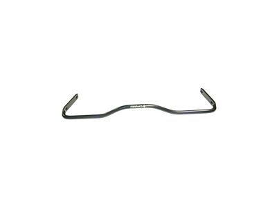 1958-1964 Impala Rear sway bar GM B Body