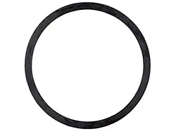 1958-1965 Ford Pickup Power Steering Reservoir Lid Seal For Eaton Pump