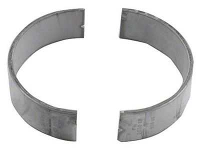 1958-1965 Ford Thunderbird Rod Bearing, 390/427/428 V8