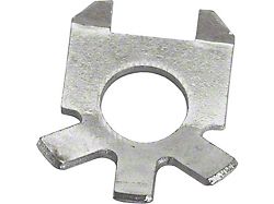 1958-1966 Ford Thunderbird Exhaust Manifold Lock Washer (Fits all Ford and Mercury V-8 engines)