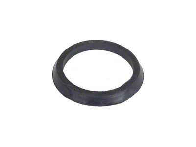 1958-1966 Ford Thunderbird FE DISTRIBUTOR BASE GASKET