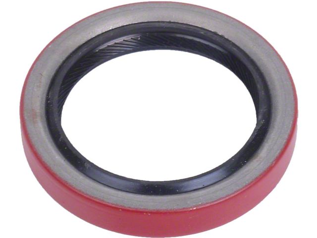 1958-1966 Ford Thunderbird Front Cover Main Seal, FE