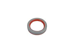 Front Pump Seal, Cruise-o-matic (58-66 Ford Thunderbird)