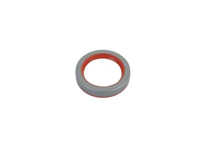 1958-1966 Ford Thunderbird Front Pump Seal, Cruise-o-matic