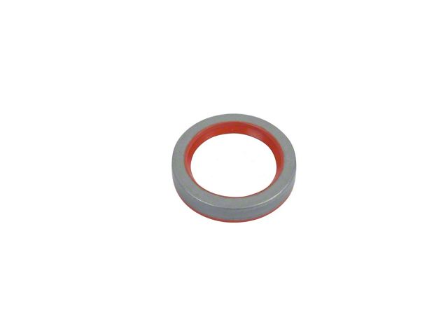 1958-1966 Ford Thunderbird Front Pump Seal, Cruise-o-matic