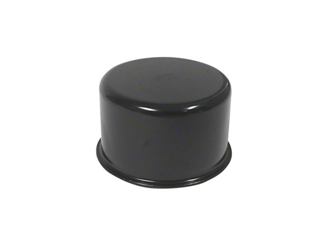 1958-1966 Ford Thunderbird Push On Type Oil Filler Breather Cap