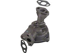 58-76 Ford&Mercury New OilPump Ford FE V8