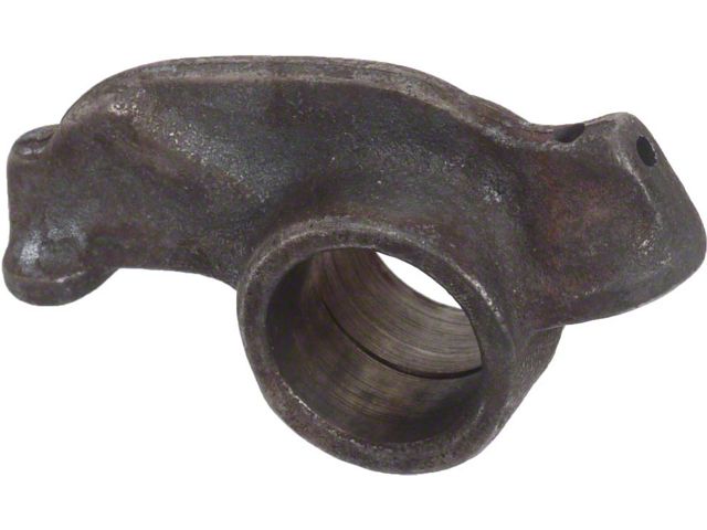 1958-1966 Ford Thunderbird Rocker Arm, Non-Adjustable, Use With Hydraulic Lifters, 352/390/428/430 V8