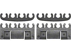 1958-1966 Ford Thunderbird Spark Plug Wire Seperator Set