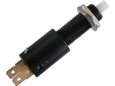 OPR 1958-1967 1969-1986 Corvette Brake Light Switch