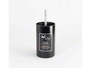 1PCS NEW FOR York Central air conditioning oil filter 026-35601-000 1PCS NEW FOR York Central air conditioning oil filter 026-35601-000