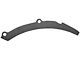 1958-1967 Ford Thunderbird Converter Housing Inspection Plate Gasket, Cruise-O-Matic/C6