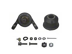 Ball Joint,Lower,58-70 