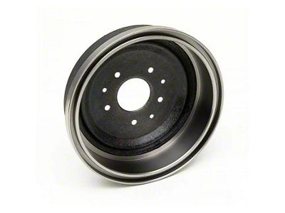 Brake Drum (58-70 Biscayne, Impala; 69-70 Brookwood, Kingswood, Townsman; 66-70 Caprice; 1958 Del Ray)