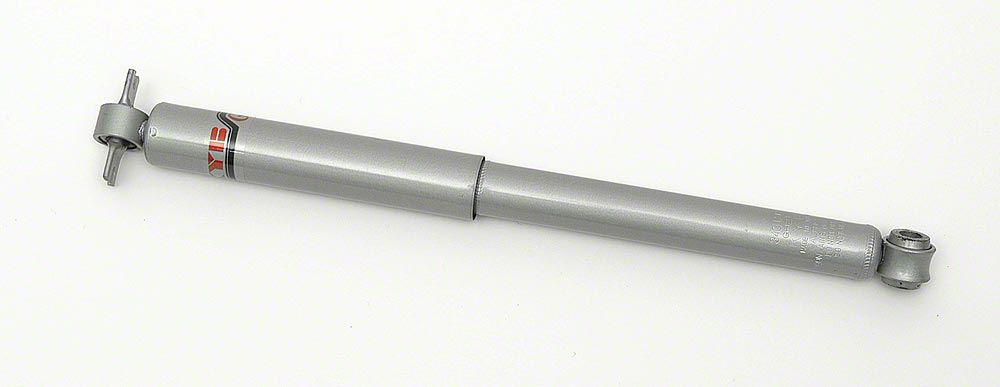 【kentallowさま専用】R80ST Works peformance製サス Ecklers 1958-1970 Chevy KYB Rear Gas Shock