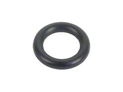 KICKDOWN LEVER O-RING (58-71 Ford Thunderbird)