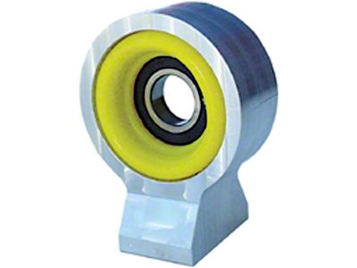 Bearing,Driveshaft,Heavy Duty,58-64