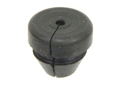 Distributor Wire Grommet