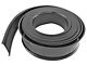 1958-1979 Ford Thunderbird Poly Slide Leaf Spring Liner, 2-1/4 Wide X 20' Long (Used on 1928-1948 rear springs)
