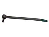OPR Inner Tie Rod; Passenger Side (1958 Thunderbird)