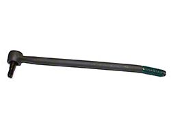 OPR Inner Tie Rod; Passenger Side (1958 Thunderbird)