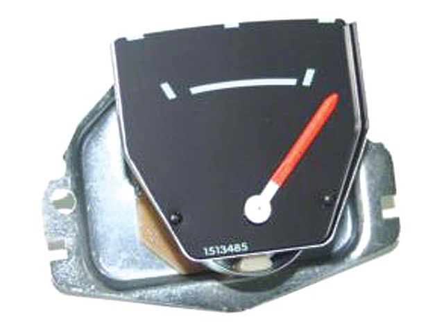 1958 Full Size & Impala Chevy Temperature Gauge