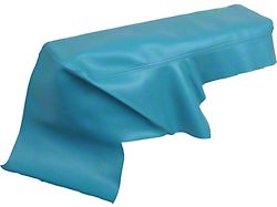 Gulfstream 5 (1958 Ford Thunderbird)