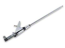 1959-1960 Chevy Antenna Assembly Right Rear
