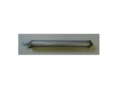 1959-1960 Chevy Convertible Auto Pro Top Hydraulic Cylinder (Impala Convertible)