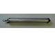 1959-1960 Chevy Convertible Auto Pro Top Hydraulic Cylinder (Impala Convertible)