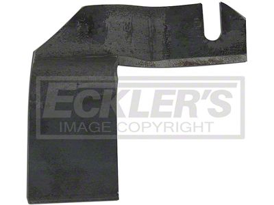1959-1960 El Camino Clutch Z Bar Support Bracket