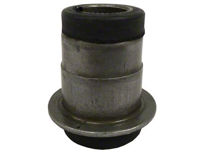 Lower Control Arm Bushing (59-60 El Camino)