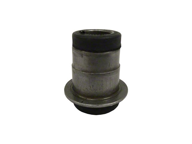 Lower Control Arm Bushing (59-60 El Camino)