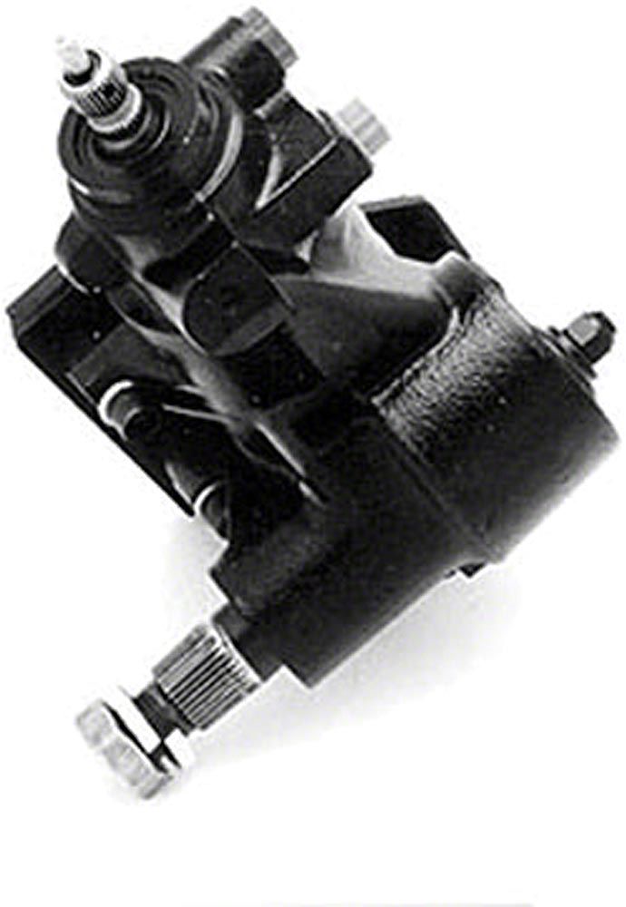 605 Steering Box Rebuild Kit Buy Shop