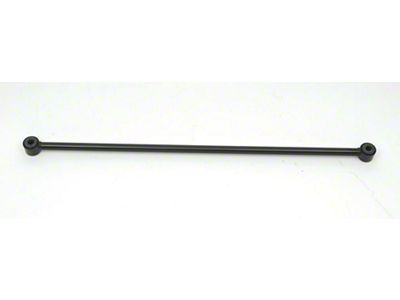 1959-1960 El Camino Rear Panhard Bar, Original Style