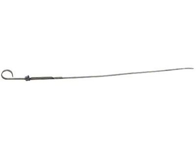 1959-1960 Ford Thunderbird Oil Dipstick, 430 V8