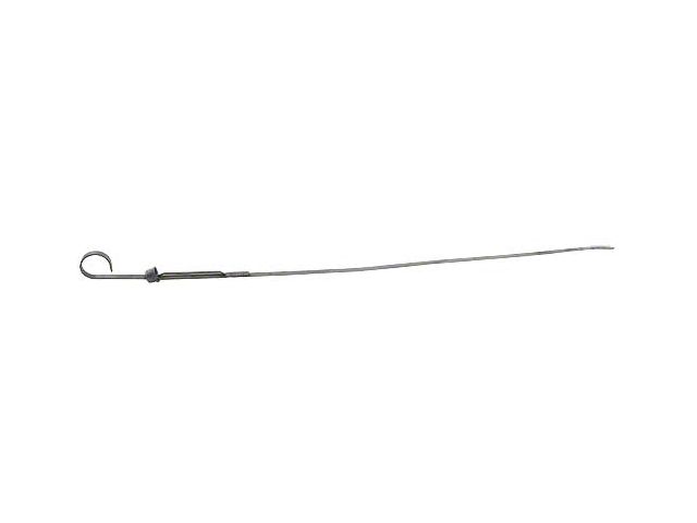 1959-1960 Ford Thunderbird Oil Dipstick, 430 V8