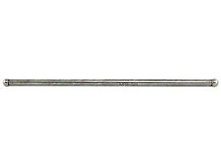 1959-1960 Ford Thunderbird Push Rod, Standard ID, Stock Length, 430 V8