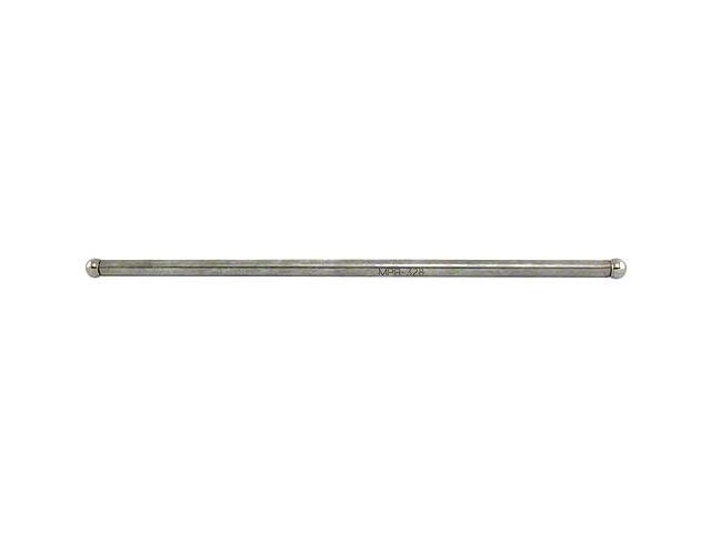 1959-1960 Ford Thunderbird Push Rod, Standard ID, Stock Length, 430 V8