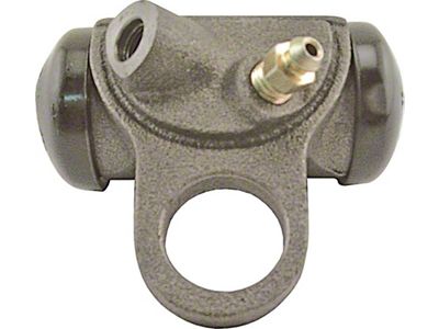 Wheel Cylinder/ Right Front/ 1-3/32 dia