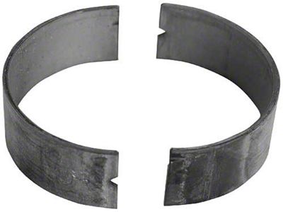 1959-1960 Ford Thunderbird Rod Bearing, Standard Size, Shaft Size 2.5992 2.600, 430 V8